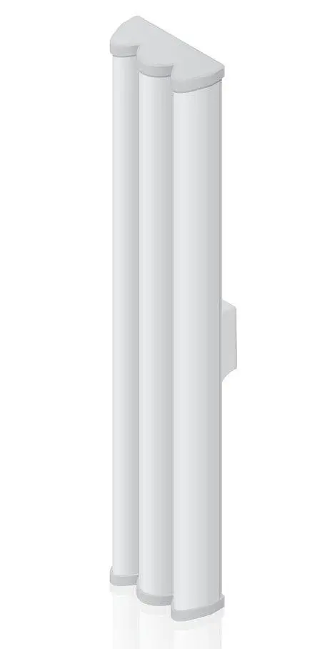 Ubiquiti AM-5G19-120 airMAX sektorantenne 5 GHz 19 dBi