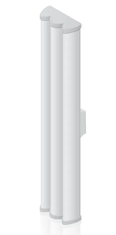 Ubiquiti AM-5G19-120 · Antenner & tilbehør