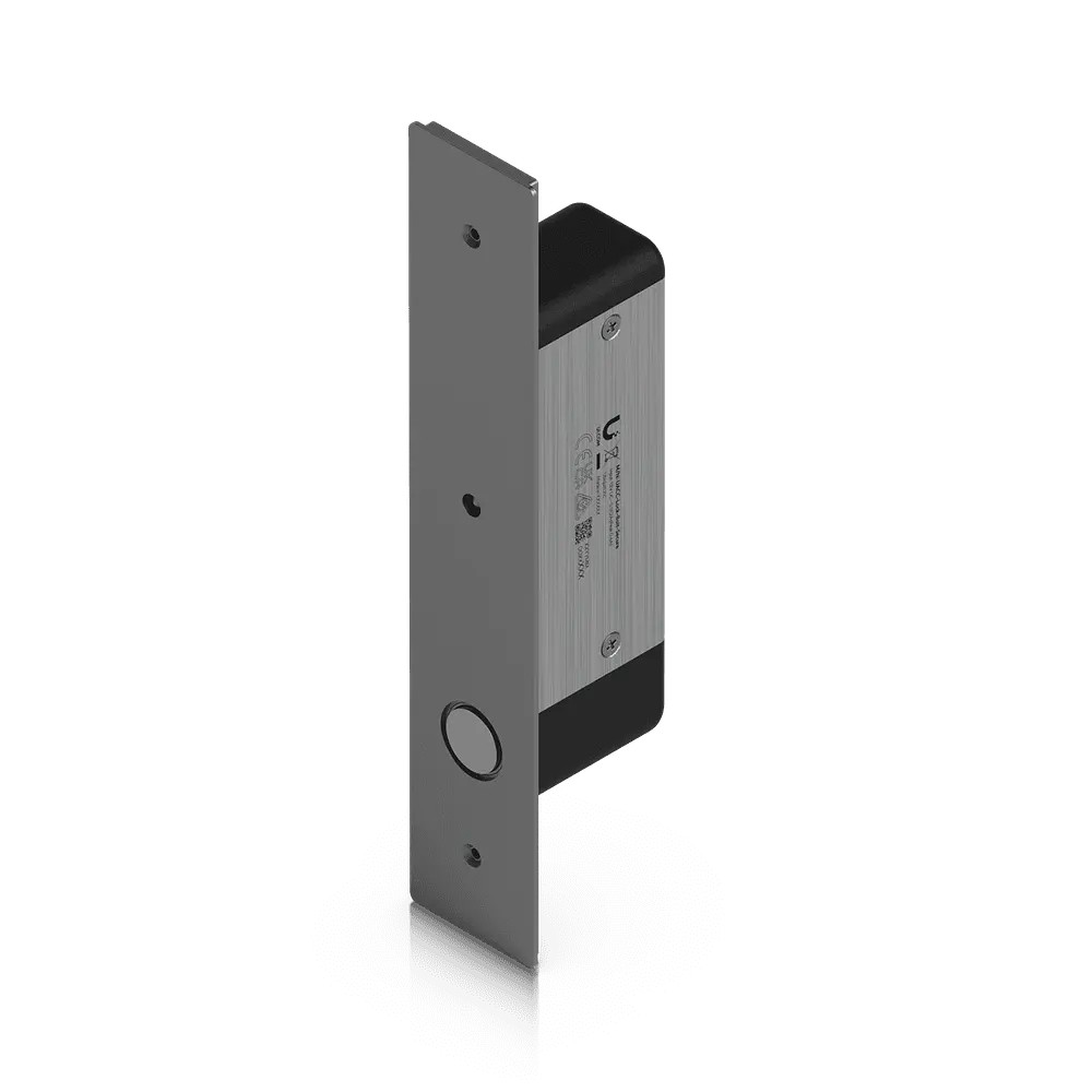 Access Fail-Secure Bolt Lock