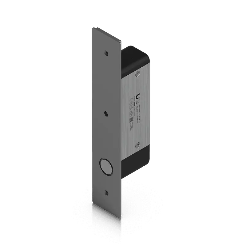 Access Fail-Secure Bolt Lock