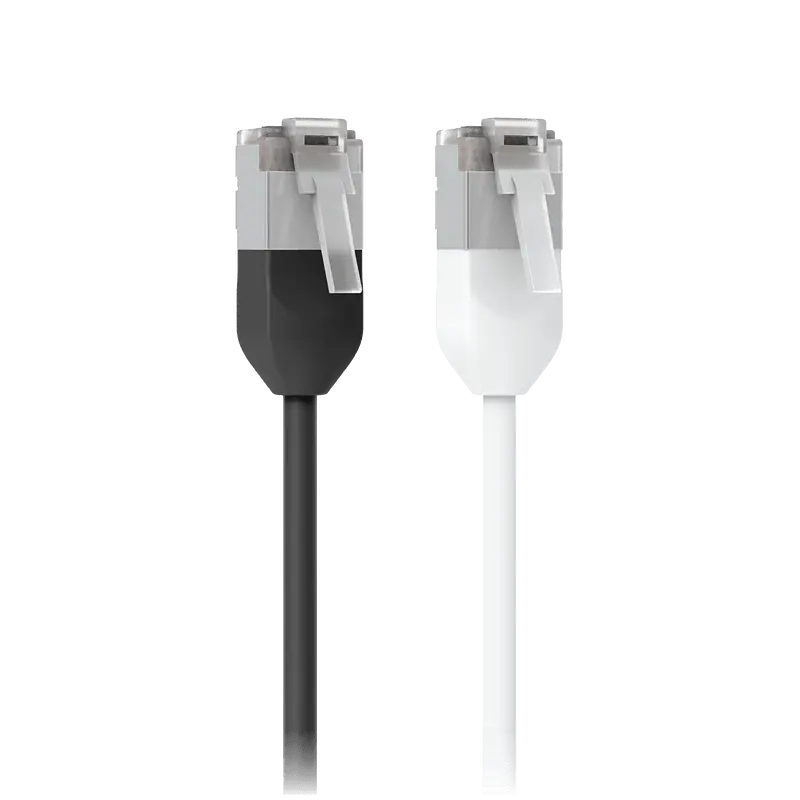 UniFi Premium Patch Cable Outdoor