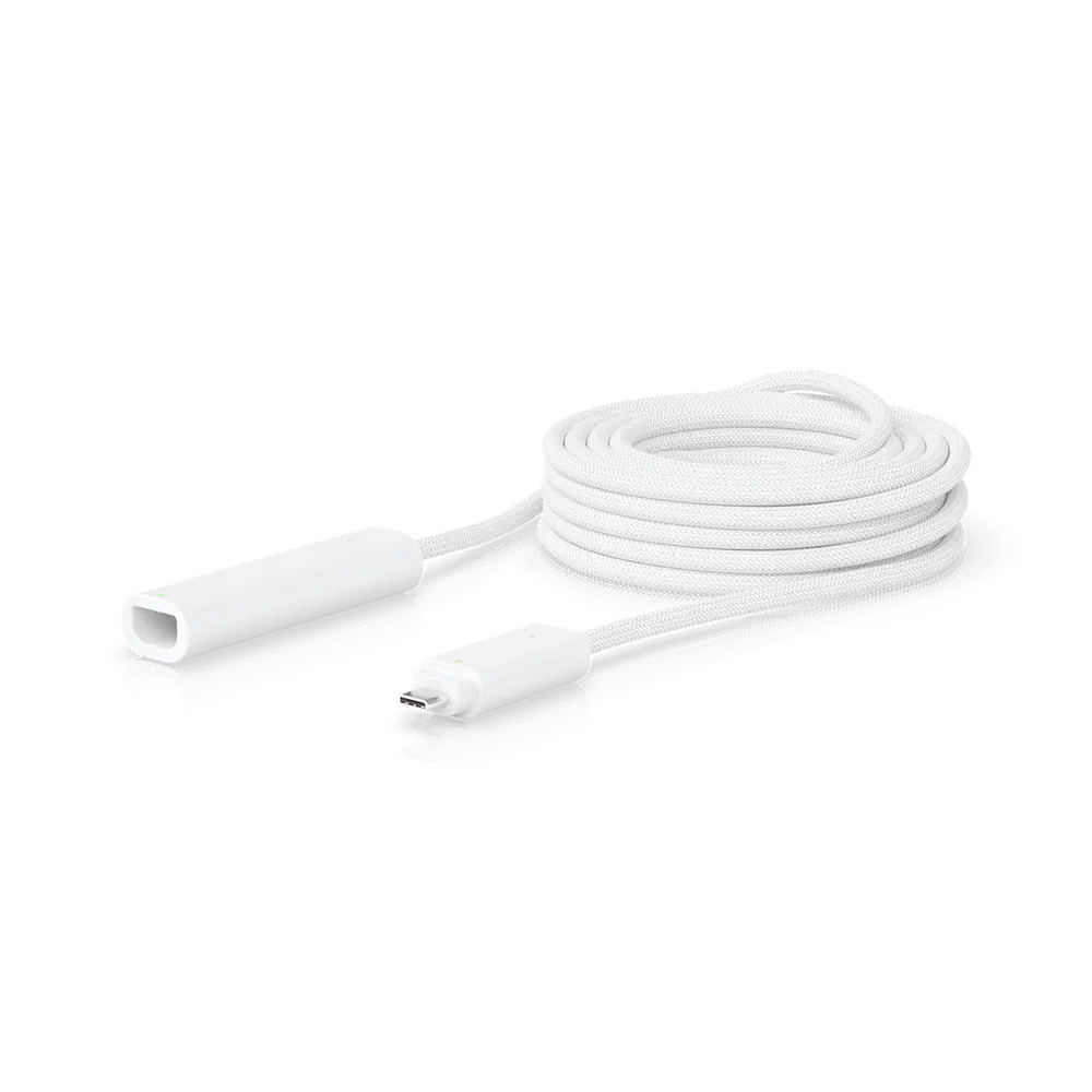 AI Theta Video Extension Cable