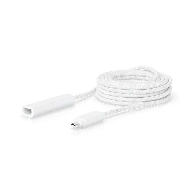 AI Theta Video Extension Cable