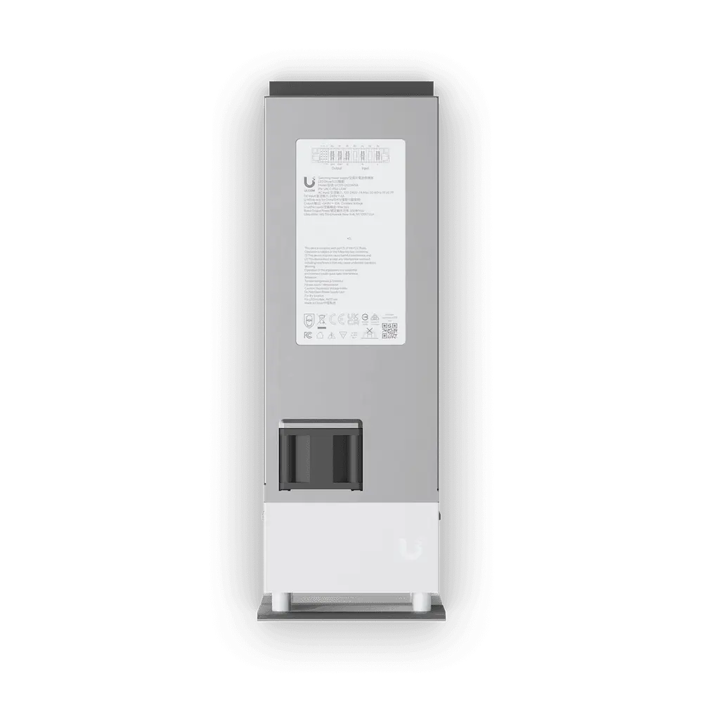 Dream Wall Power Module