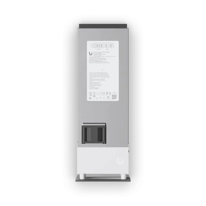 Dream Wall Power Module