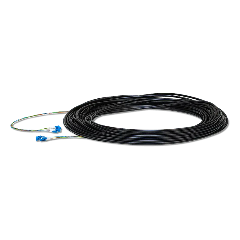 Ubiquiti FC-SM-300 · Accessories