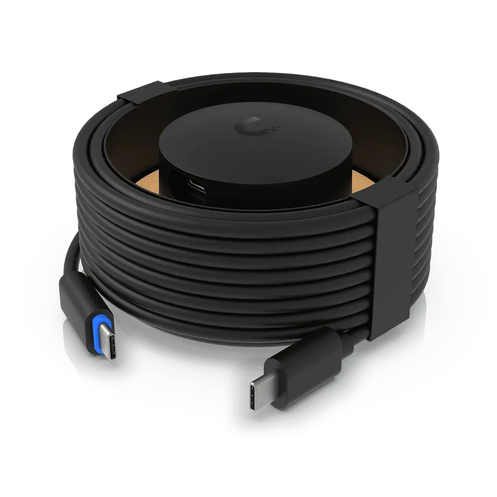 G4 Doorbell Pro AC Adapter