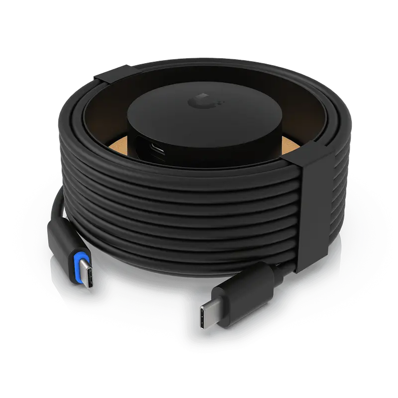 G4 Doorbell Pro AC Adapter
