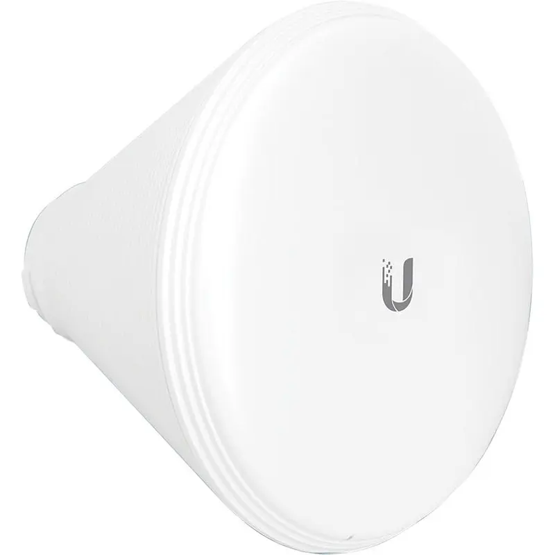 Ubiquiti HORN-5-30 PrismAP horn-antenne 5 GHz 19 dBi 30°