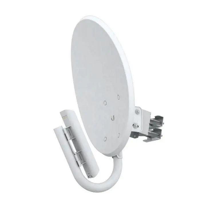 Ubiquiti NBM3 · airMAX