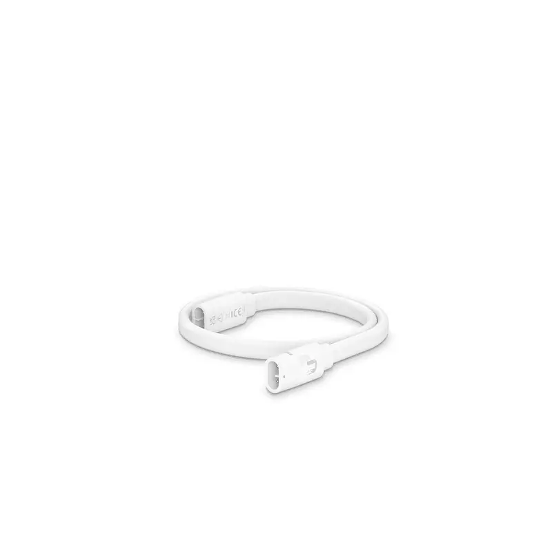 Ubiquiti UACC-CABLE-PT-0.5M · Accessories