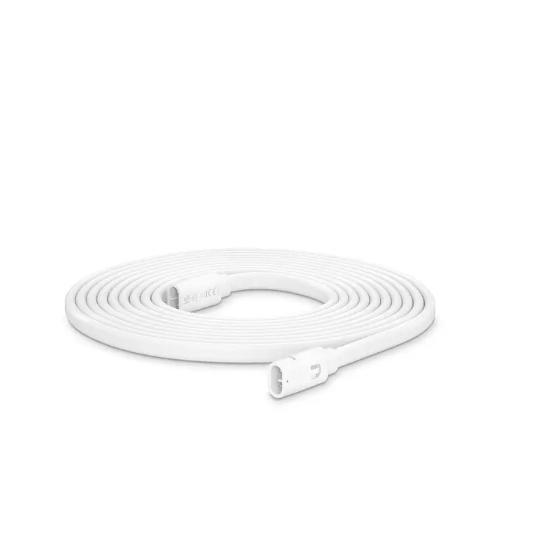 Ubiquiti UACC-CABLE-PT-5M · Accessories
