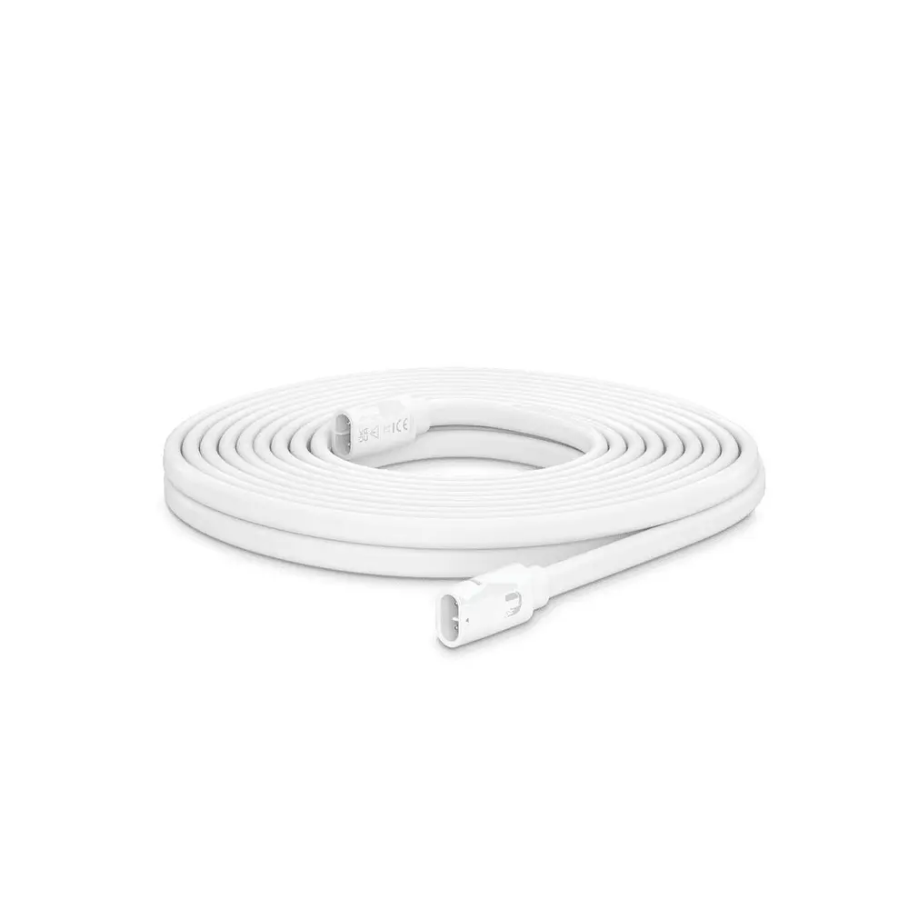 Ubiquiti PT-10M UISP Power TransPort hybridkabel 10 m