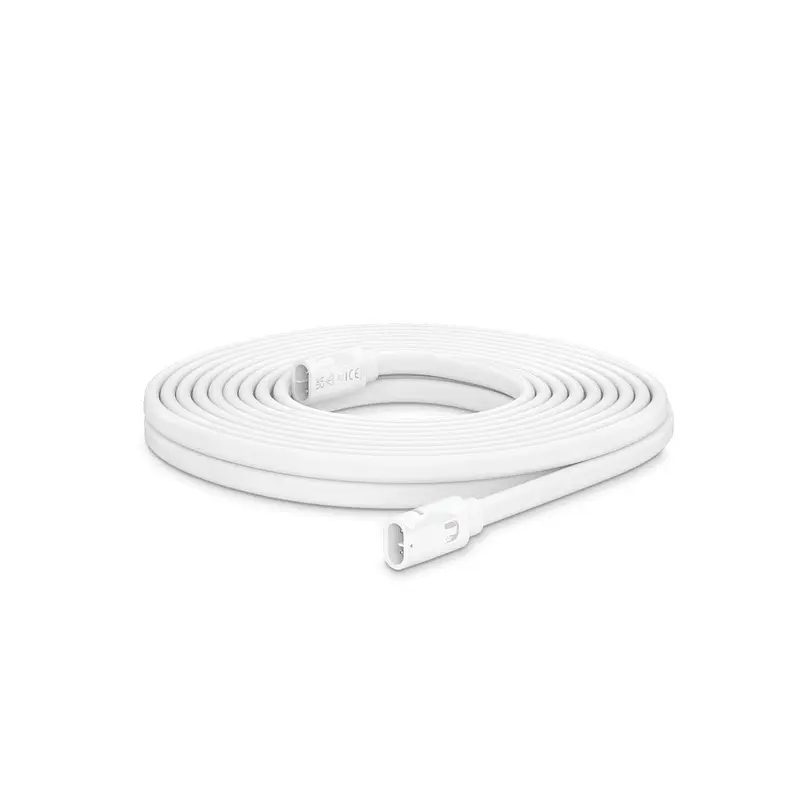 Ubiquiti UACC-CABLE-PT-10M · Antenner & tilbehør