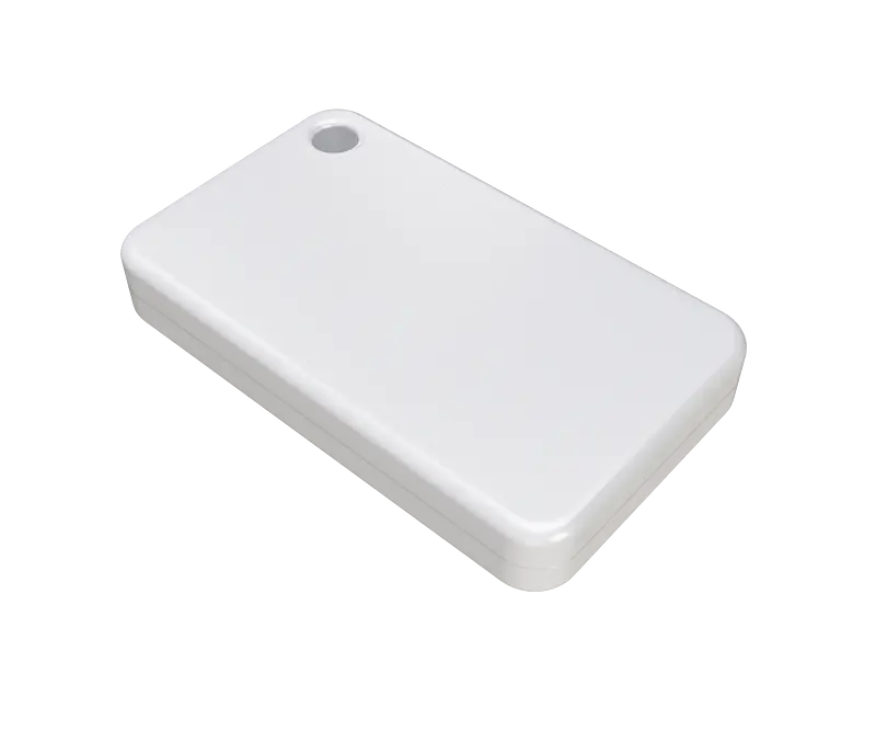 MikroTik TG-BT5-IN · IoT