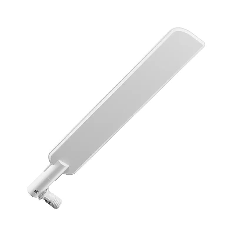MikroTik HGO-LTE-W · LTE/5G