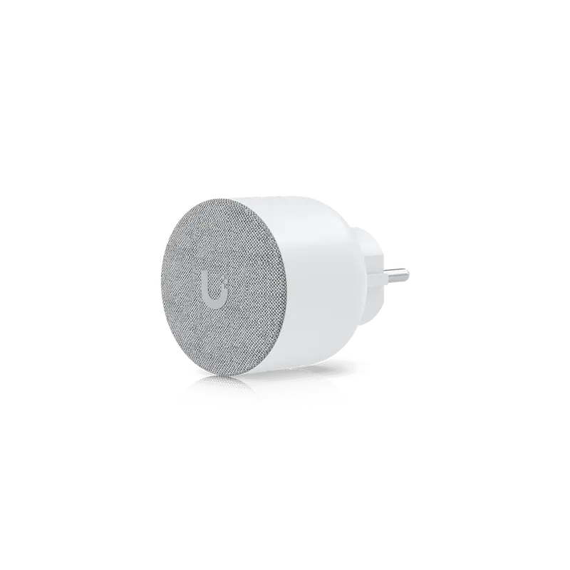 WiFi Smart Chime