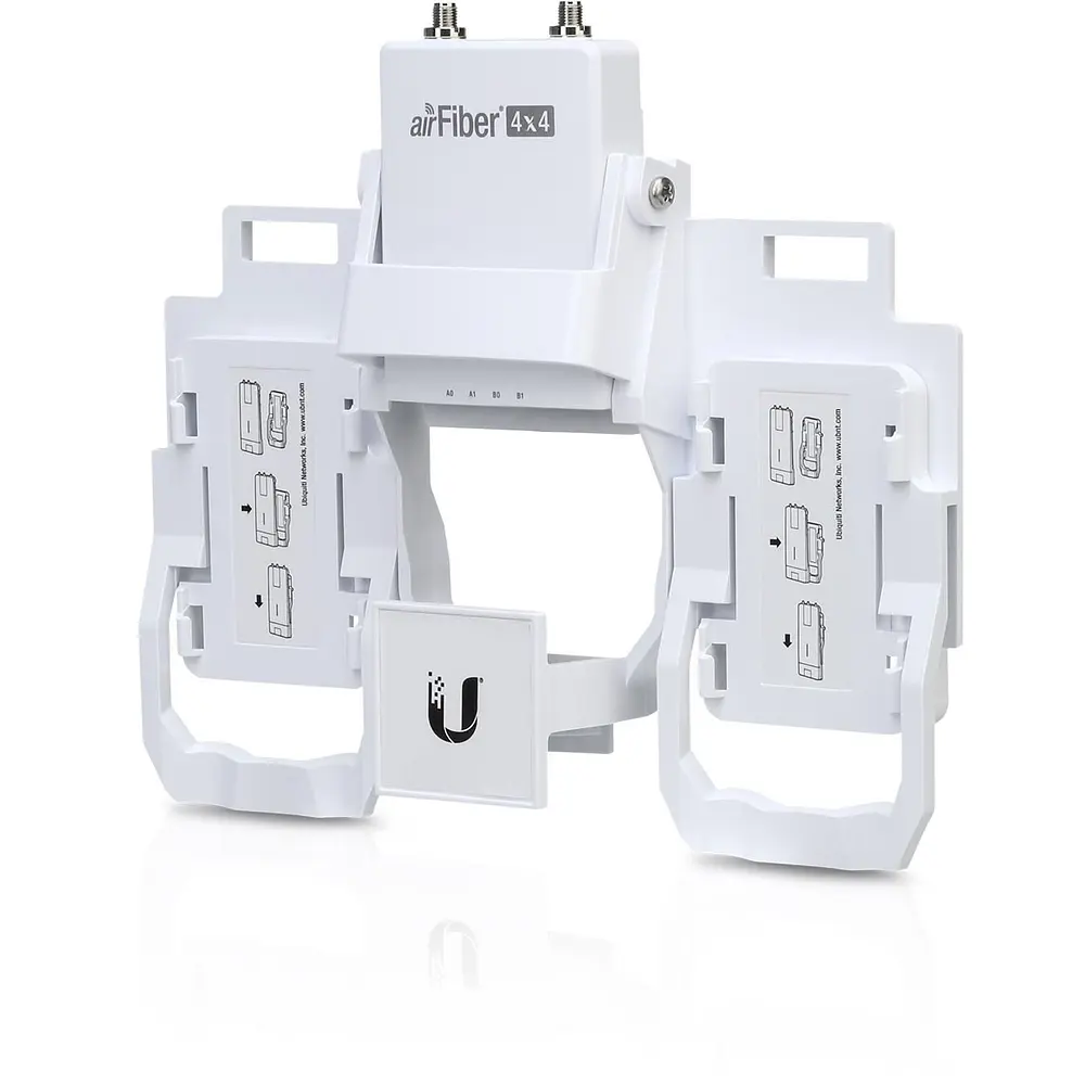 Ubiquiti AF-MPX4 airFiber multiplexer 4x4