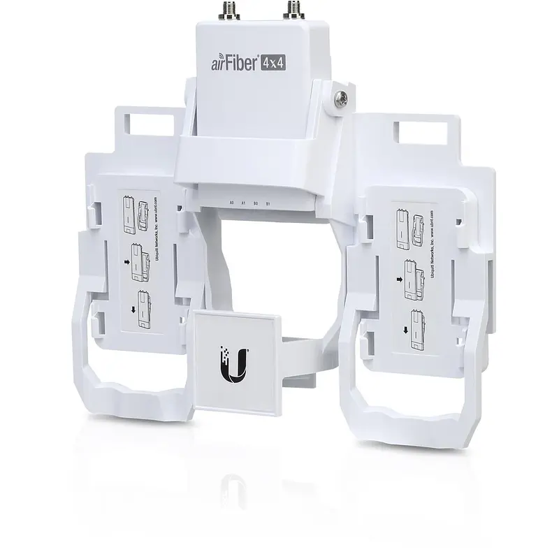 Ubiquiti AF-MPX4 · airFiber