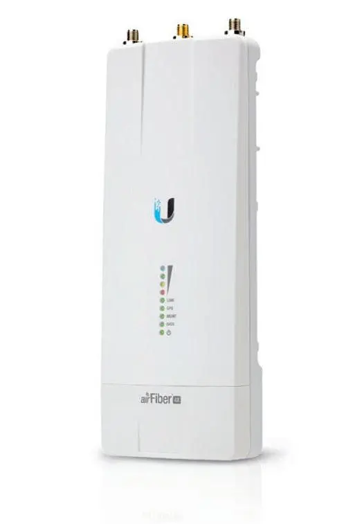 Ubiquiti AF-4X · airFiber