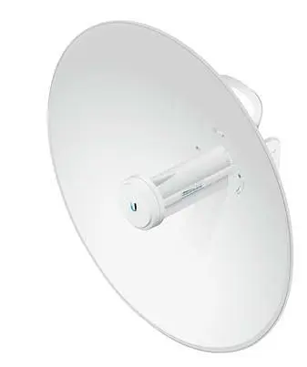 Ubiquiti PBE-5AC-GEN2 PowerBeam ac Gen2 CPE 5 GHz 25 dBi