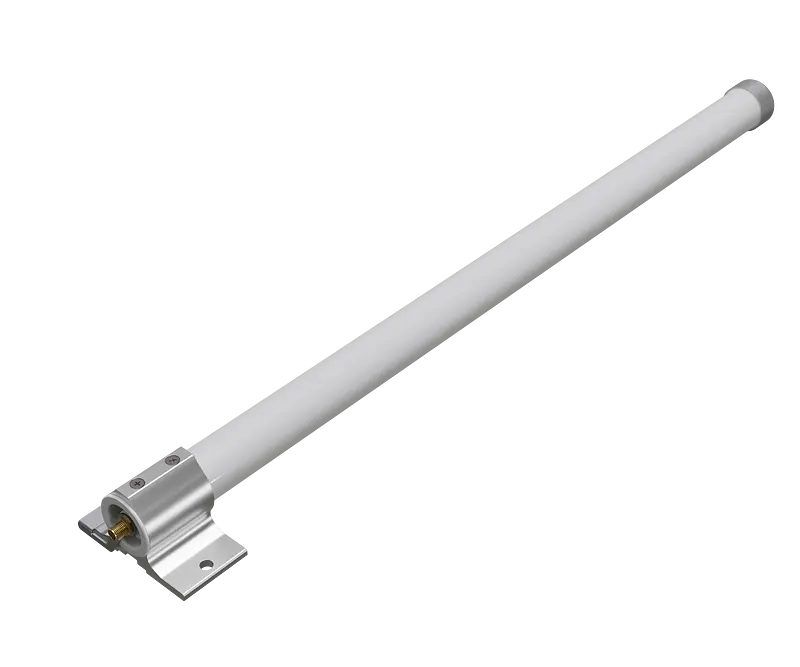 MikroTik 868_Omni_antenna · IoT