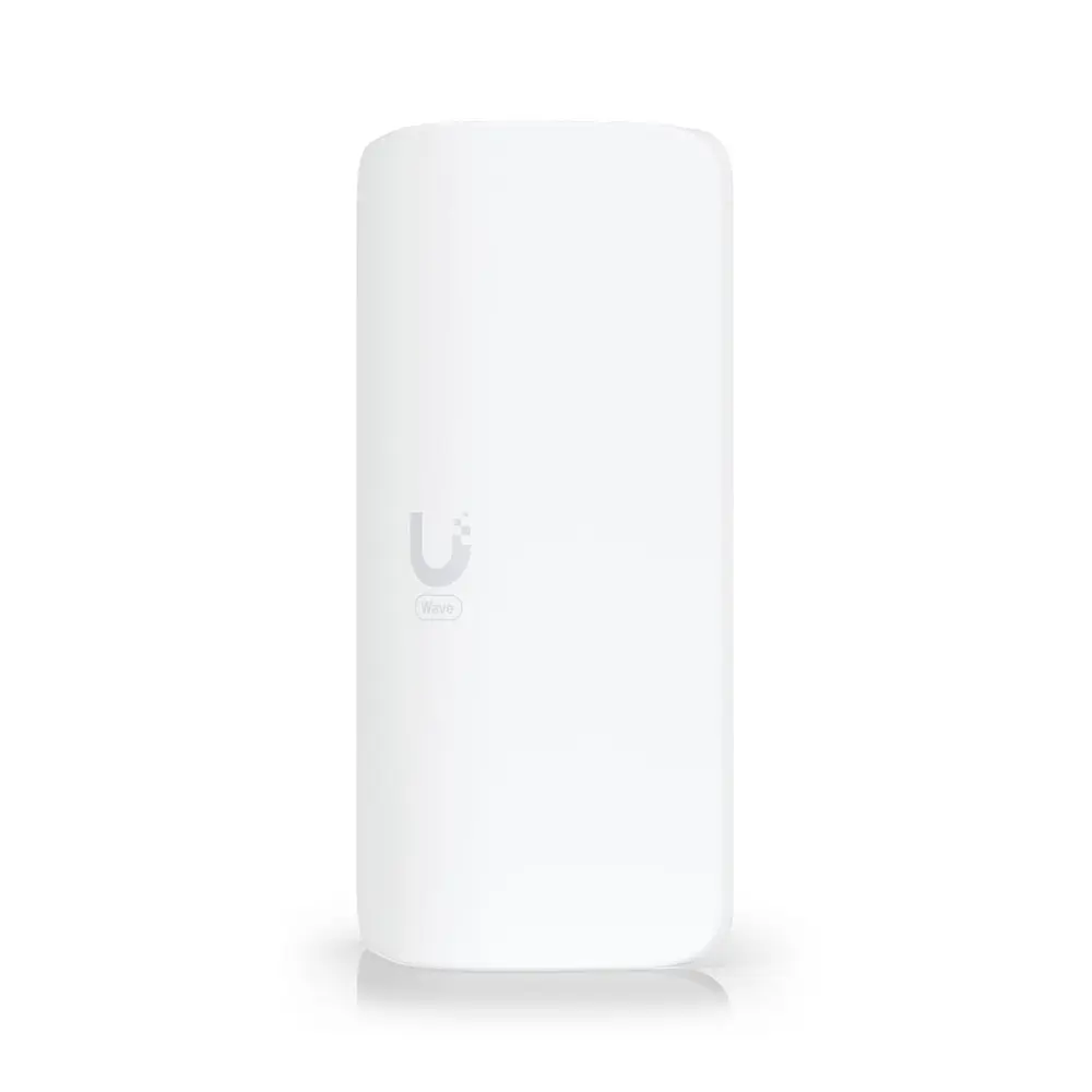 Ubiquiti WAVE-AP-MICRO Wave Access Point Micro