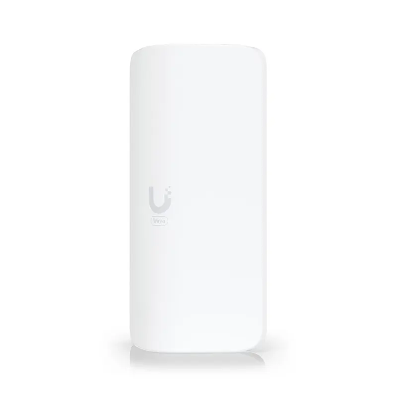 Ubiquiti WAVE-AP-MICRO · Wave / 60 GHz