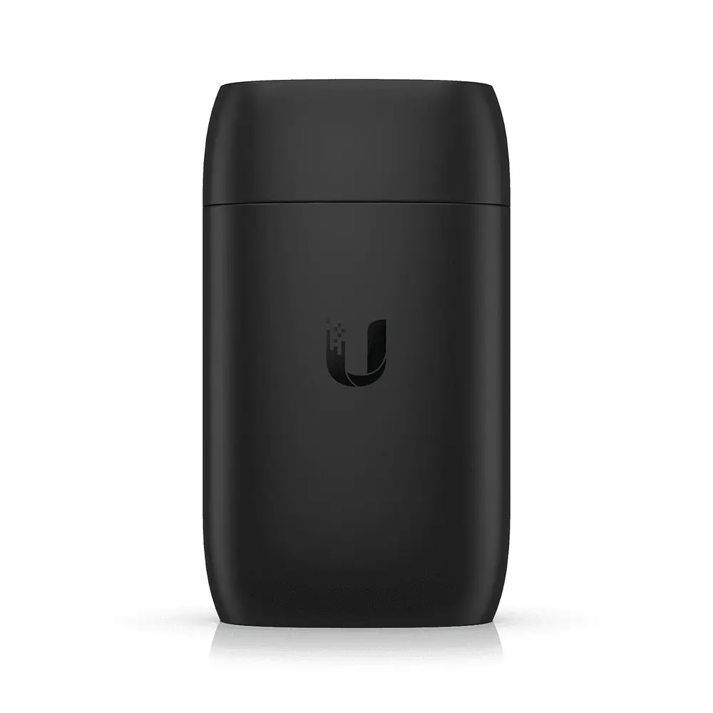 Ubiquiti UC-Cast UniFi Connect Cast skærm-adapter