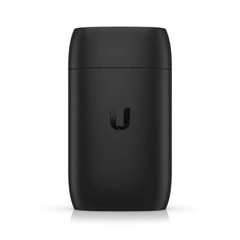 Ubiquiti UC-Cast UniFi Connect Cast skærm-adapter