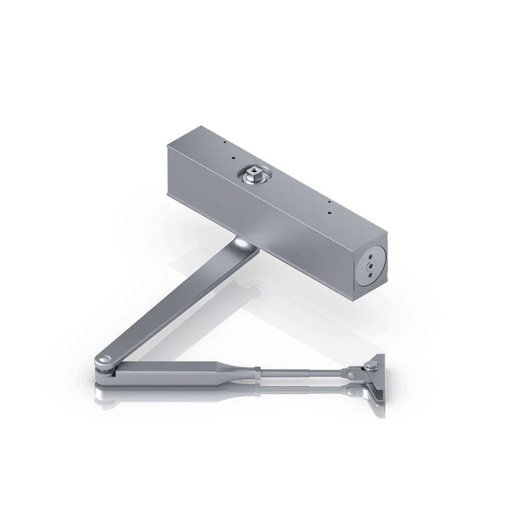 Door Closer