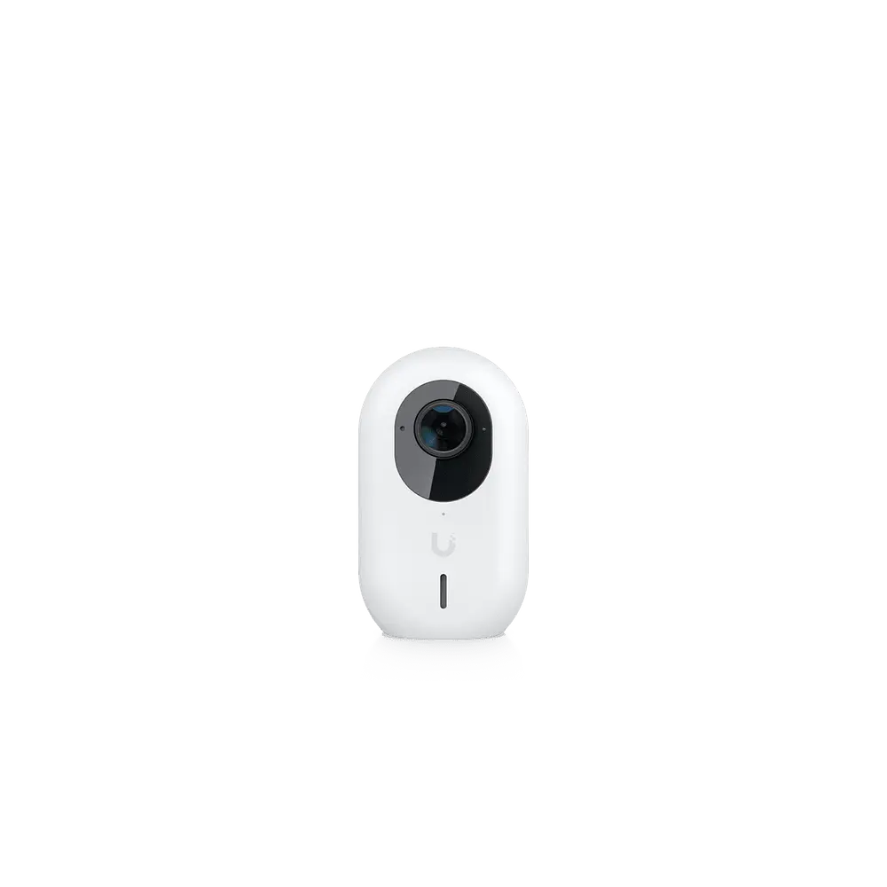 Camera G3 Instant