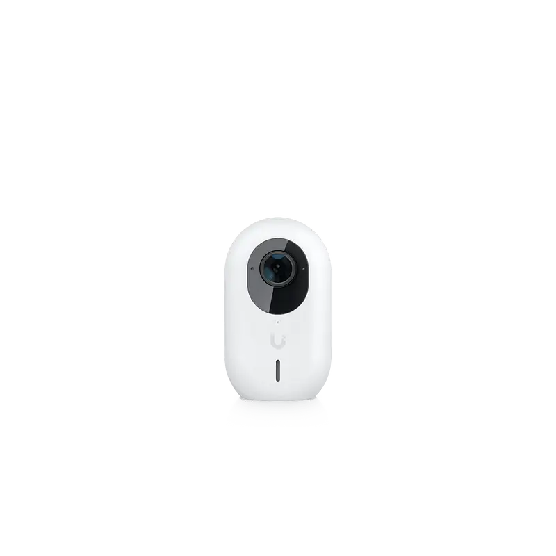Camera G3 Instant