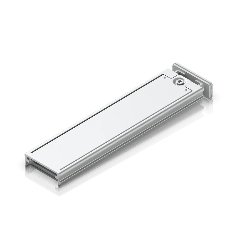 M.2 SSD Tray