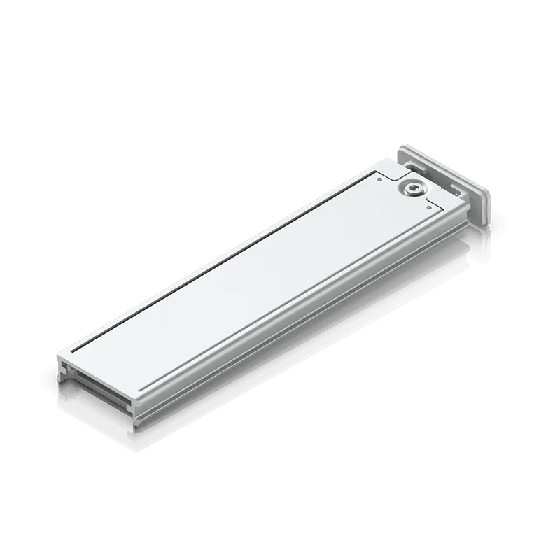 M.2 SSD Tray