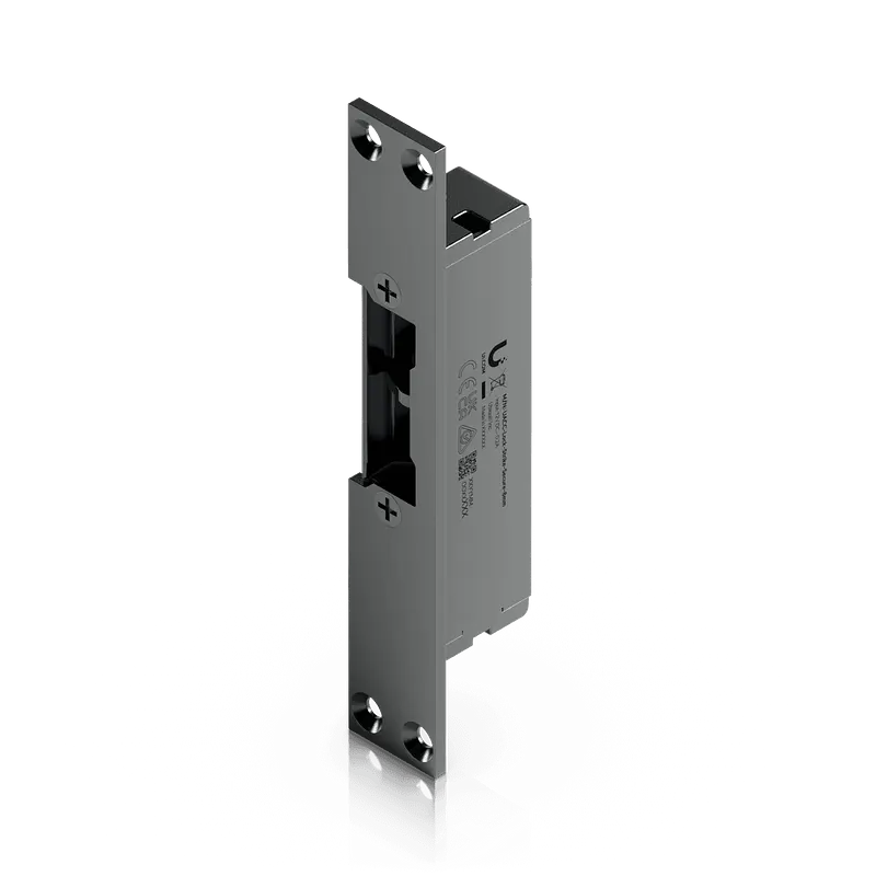 Ubiquiti UACC-LOCK-STRIKE-SECURE-8MM · Accessories