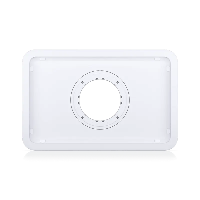 Connect Display Flush Mount
