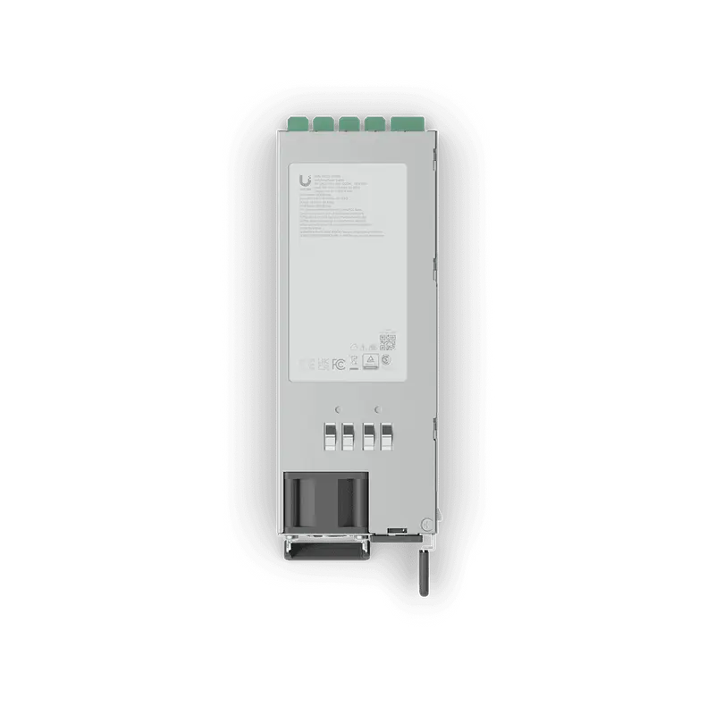 Hot-Swappable Power Module (1,200W)