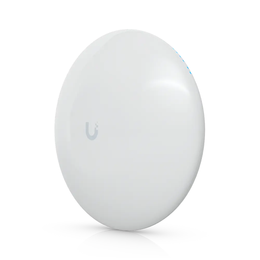 Ubiquiti NanoBeam M5 NBE-M5-16 CPE 5 GHz 16 dBi airMax