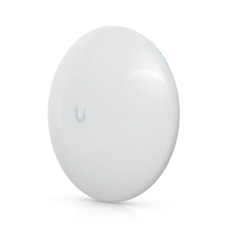 Ubiquiti NBE-M5-16 EU · airMAX