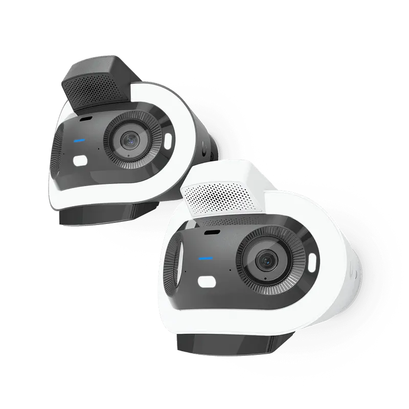 G6 180 Enhancer