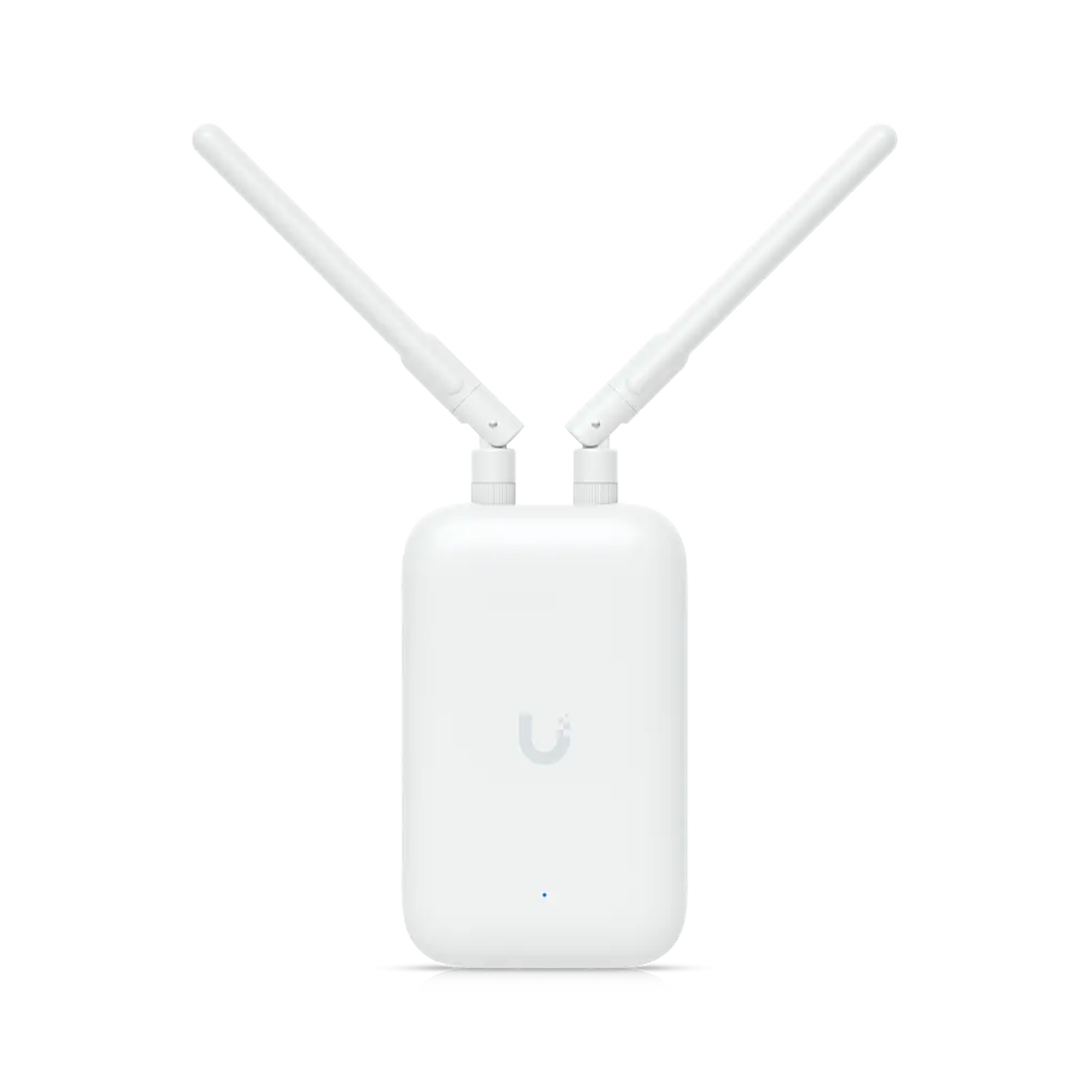 Ubiquiti UACC-UK-Ultra-Omni-Antenna antennesæt til UK-Ultra, vejrbestandigt
