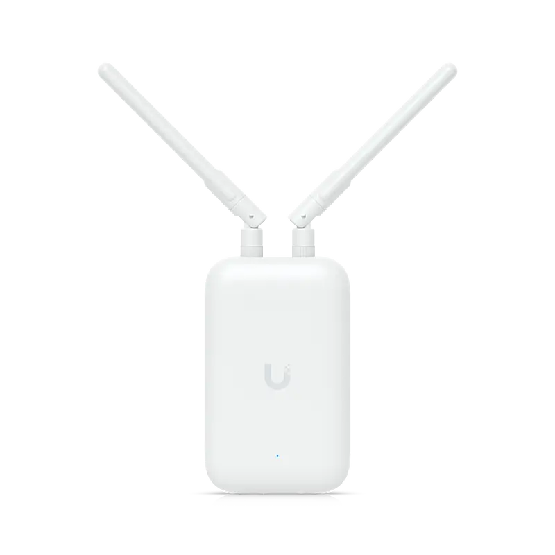 Ubiquiti UACC-UK-Ultra-Omni-Antenna antennesæt til UK-Ultra, vejrbestandigt