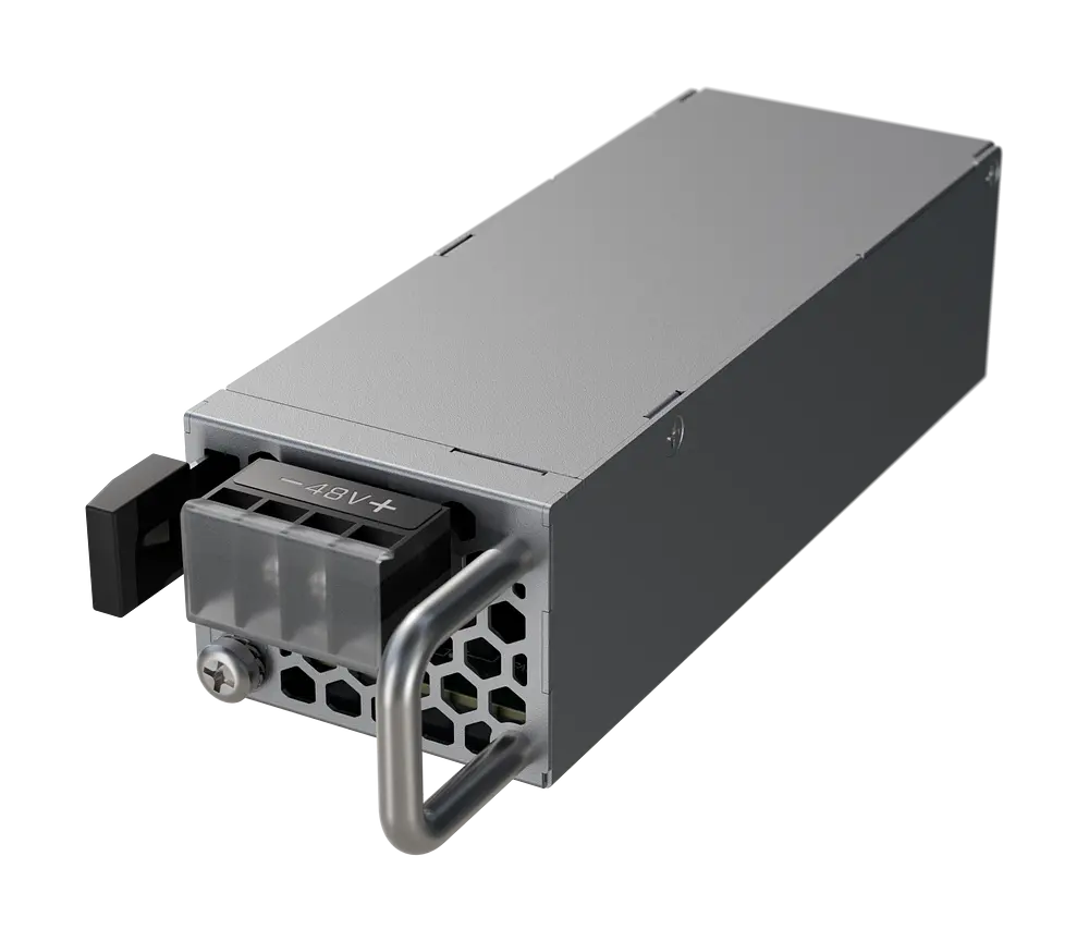 MTP60-12V50-RS-DC