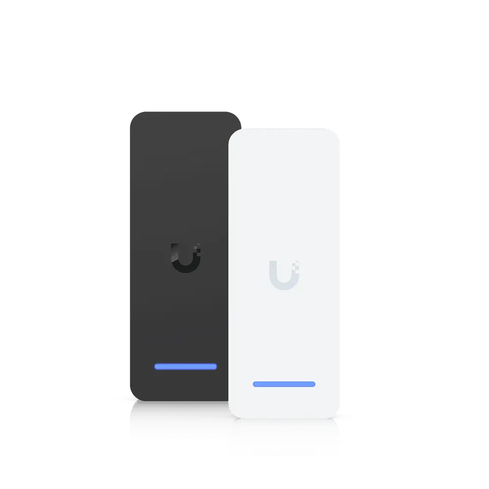 Access Retrofit Reader