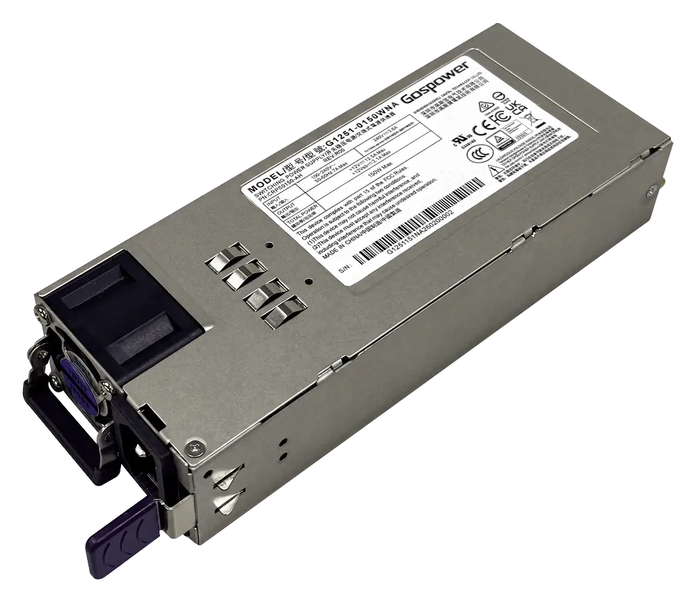G1251-0150WNA