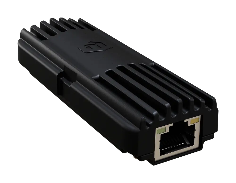 GPOE-CON-mini