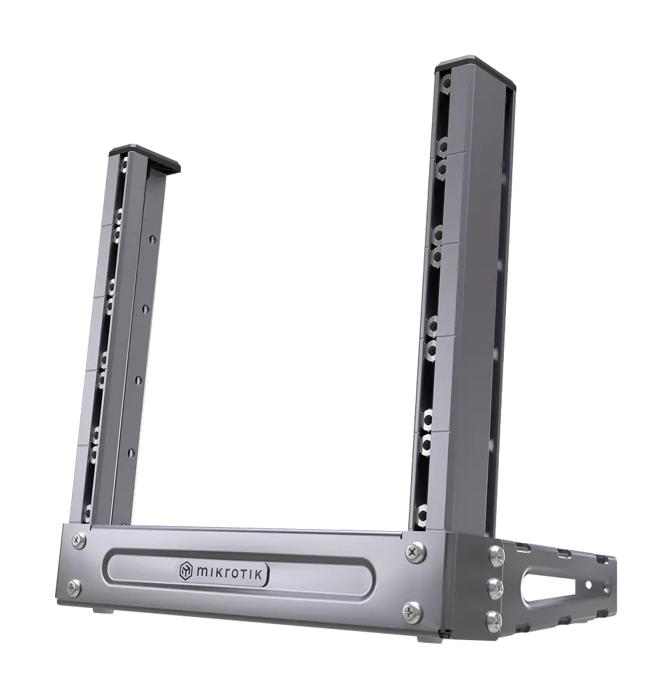 SolidRACK 5 mini