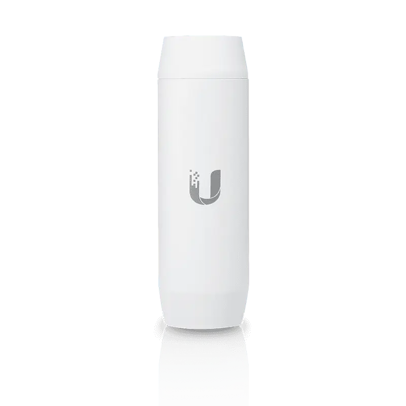 Ubiquiti INS-3AF-USB · Accessories