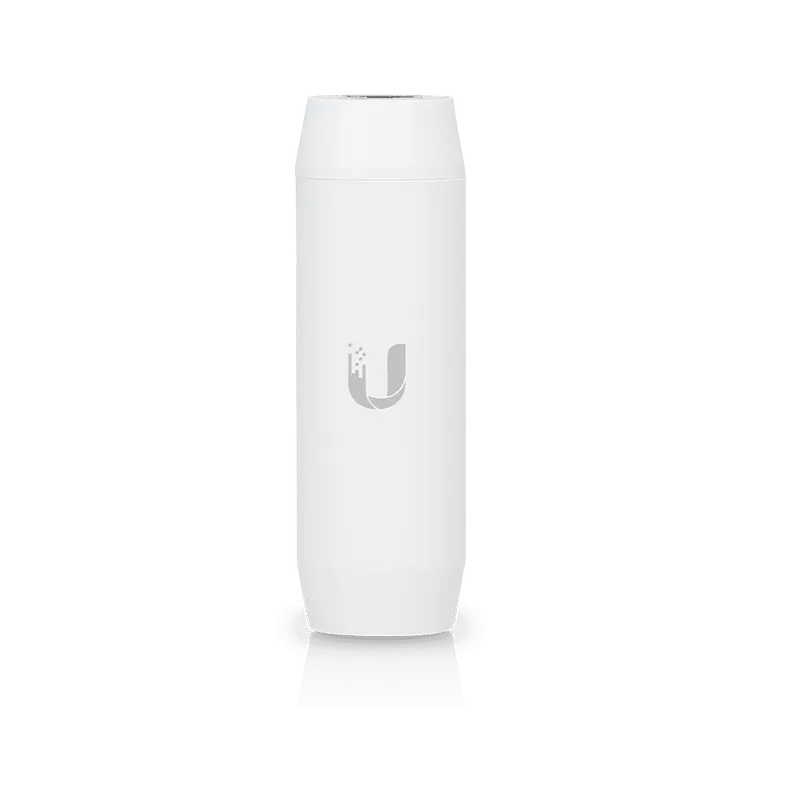 Ubiquiti INS-3AF-I-G · Accessories